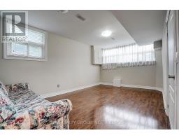 361 Highfield Road, Toronto, ON M4L2V7 Photo 24