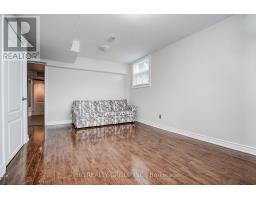 361 Highfield Road, Toronto, ON M4L2V7 Photo 25