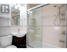 361 Highfield Road, Toronto, ON M4L2V7 Photo 26
