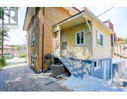 361 Highfield Road, Toronto, ON M4L2V7 Photo 27