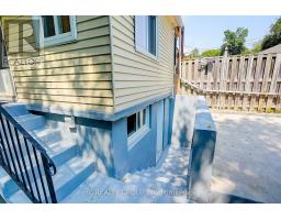 361 Highfield Road, Toronto, ON M4L2V7 Photo 29