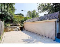 361 Highfield Road, Toronto, ON M4L2V7 Photo 30