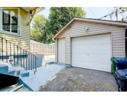 361 Highfield Road, Toronto, ON M4L2V7 Photo 33