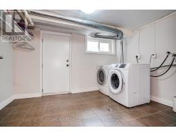 361 Highfield Road, Toronto, ON M4L2V7 Photo 34