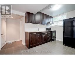 361 Highfield Road, Toronto, ON M4L2V7 Photo 35
