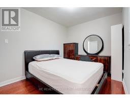 361 Highfield Road, Toronto, ON M4L2V7 Photo 36