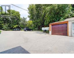 361 Highfield Road, Toronto, ON M4L2V7 Photo 37