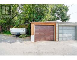 361 Highfield Road, Toronto, ON M4L2V7 Photo 38