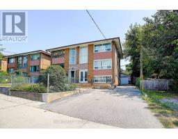 361 Highfield Road, Toronto, ON M4L2V7 Photo 39