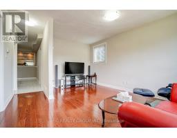 Bedroom - 361 Highfield Road, Toronto, ON M4L2V7 Photo 6