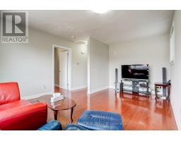 Den - 361 Highfield Road, Toronto, ON M4L2V7 Photo 7