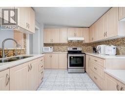 Bedroom - 361 Highfield Road, Toronto, ON M4L2V7 Photo 8