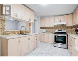 Bedroom - 361 Highfield Road, Toronto, ON M4L2V7 Photo 9