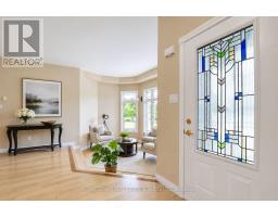 Recreational, Games room - 960 Lawson Road, Tiny, ON L0L1P1 Photo 15