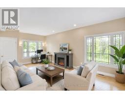 960 Lawson Road, Tiny, ON L0L1P1 Photo 18