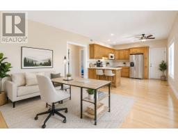 960 Lawson Road, Tiny, ON L0L1P1 Photo 19