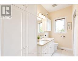 960 Lawson Road, Tiny, ON L0L1P1 Photo 20