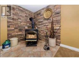 960 Lawson Road, Tiny, ON L0L1P1 Photo 21