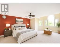 960 Lawson Road, Tiny, ON L0L1P1 Photo 23