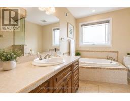 960 Lawson Road, Tiny, ON L0L1P1 Photo 24