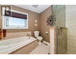 960 Lawson Road, Tiny, ON L0L1P1 Photo 25