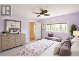 960 Lawson Road, Tiny, ON L0L1P1 Photo 26