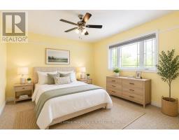960 Lawson Road, Tiny, ON L0L1P1 Photo 27
