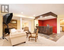 960 Lawson Road, Tiny, ON L0L1P1 Photo 29