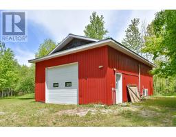 960 Lawson Road, Tiny, ON L0L1P1 Photo 30