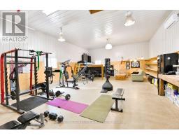 960 Lawson Road, Tiny, ON L0L1P1 Photo 31