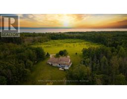 960 Lawson Road, Tiny, ON L0L1P1 Photo 32