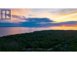 960 Lawson Road, Tiny, ON L0L1P1 Photo 34