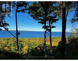 960 Lawson Road, Tiny, ON L0L1P1 Photo 35