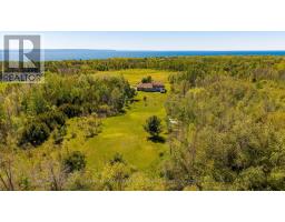 960 Lawson Road, Tiny, ON L0L1P1 Photo 36