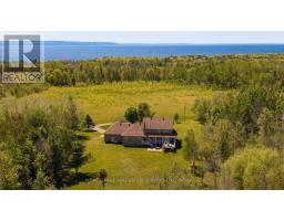 960 Lawson Road, Tiny, ON L0L1P1 Photo 37