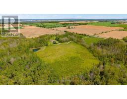960 Lawson Road, Tiny, ON L0L1P1 Photo 38