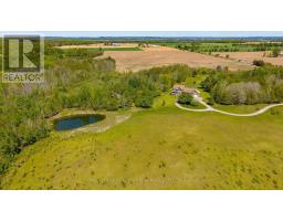 960 Lawson Road, Tiny, ON L0L1P1 Photo 39
