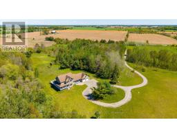 960 Lawson Road, Tiny, ON L0L1P1 Photo 44