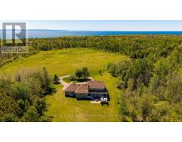 960 Lawson Road, Tiny, ON L0L1P1 Photo 45