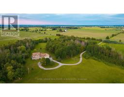 960 Lawson Road, Tiny, ON L0L1P1 Photo 46