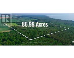 960 Lawson Road, Tiny, ON L0L1P1 Photo 50