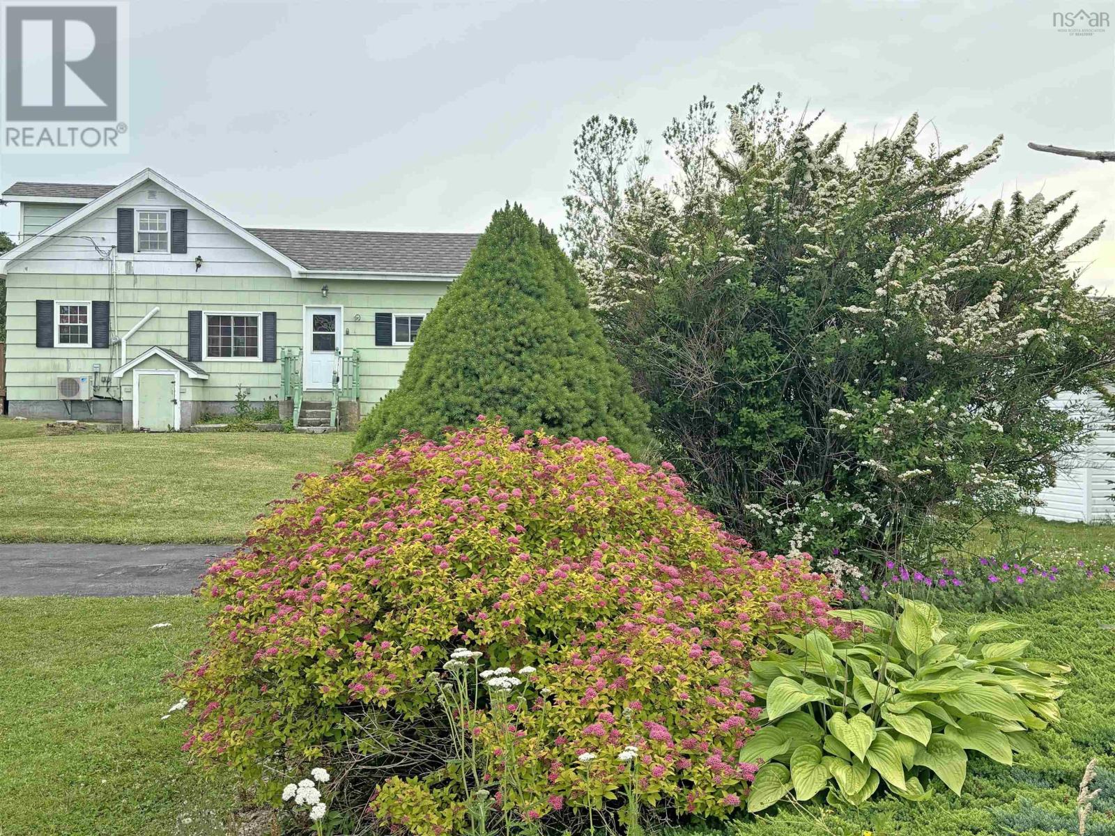 Property 37 of 43 of 36 Eagle Head Wharf Road