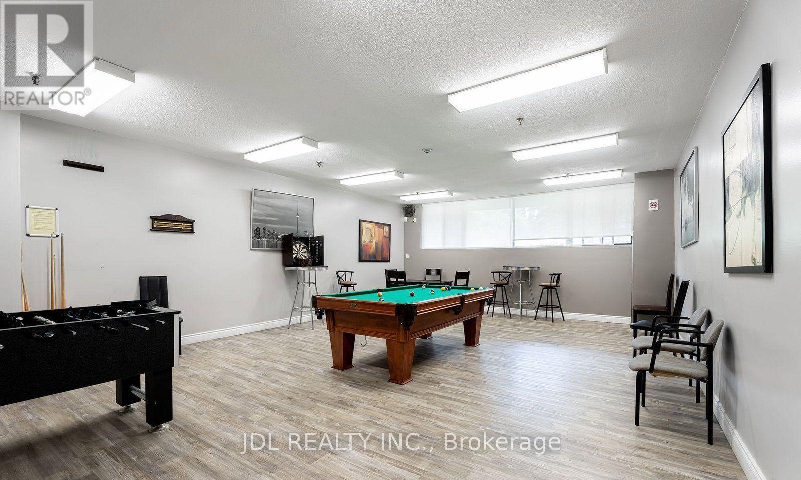 #1807 85 EMMETT AVENUE - 20