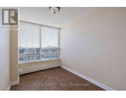 1807 - 85 Emmett Avenue, Toronto, ON M6M5A2 Photo 12