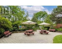 1807 - 85 Emmett Avenue, Toronto, ON M6M5A2 Photo 13