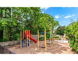 1807 - 85 Emmett Avenue, Toronto, ON M6M5A2 Photo 14
