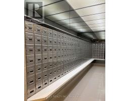 1807 - 85 Emmett Avenue, Toronto, ON M6M5A2 Photo 16