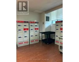 1807 - 85 Emmett Avenue, Toronto, ON M6M5A2 Photo 17