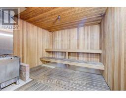1807 - 85 Emmett Avenue, Toronto, ON M6M5A2 Photo 18
