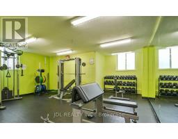 1807 - 85 Emmett Avenue, Toronto, ON M6M5A2 Photo 19